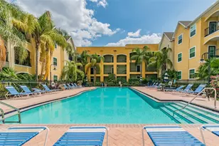 2010 E Palm Ave, Tampa, FL 33605 - Photo 69
