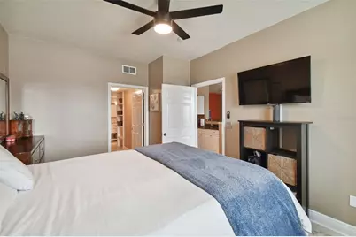2010 E Palm Avenue #14209, Tampa, FL 33605 - Photo 33