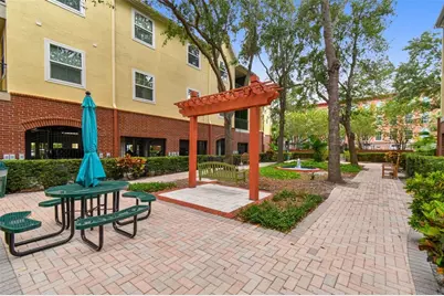 2010 E Palm Avenue #14209, Tampa, FL 33605 - Photo 43
