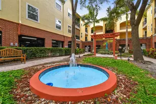 2010 E Palm Ave, Tampa, FL 33605 - Photo 41
