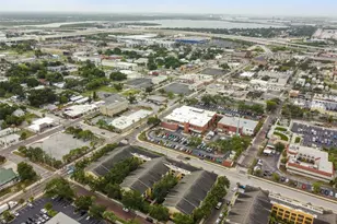 2010 E Palm Ave, Tampa, FL 33605 - Photo 51
