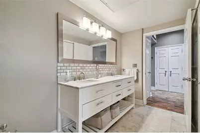 2010 E Palm Avenue #14209, Tampa, FL 33605 - Photo 23