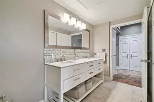 2010 E Palm Ave, Tampa, FL 33605 - Photo 23