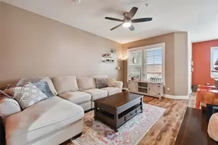 2010 E Palm Ave, Tampa, FL 33605 - Photo 7