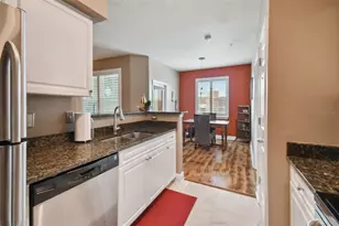 2010 E Palm Ave, Tampa, FL 33605 - Photo 17