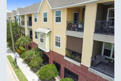 2010 E Palm Avenue #14209, Tampa, FL 33605 - Photo 53