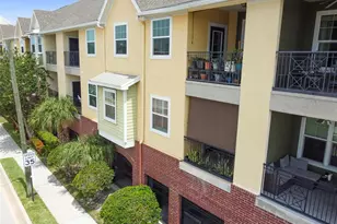 2010 E Palm Ave, Tampa, FL 33605 - Photo 53