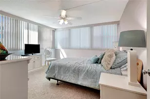 500 Treasure Island Causeway, Treasure Island, FL 33706 - Photo 17