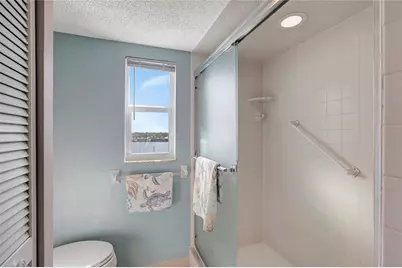 500 Treasure Island Cswy #501, Treasure Island, FL 33706 - Photo 21