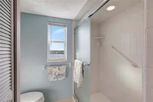 500 Treasure Island Causeway, Treasure Island, FL 33706 - Photo 21