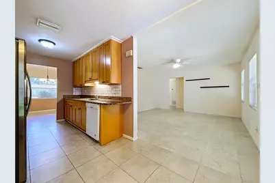 903 Tangelo Place, Brandon, FL 33510 - Photo 11