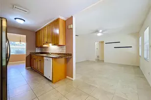 903 Tangelo Pl, Brandon, FL 33510 - Photo 11