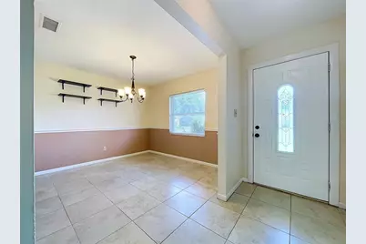 903 Tangelo Place, Brandon, FL 33510 - Photo 37