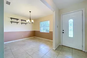 903 Tangelo Pl, Brandon, FL 33510 - Photo 37