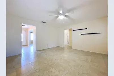 903 Tangelo Place, Brandon, FL 33510 - Photo 31