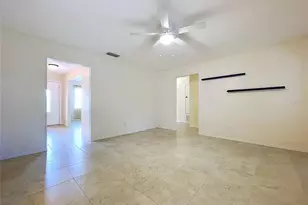 903 Tangelo Pl, Brandon, FL 33510 - Photo 31