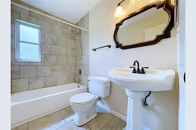 903 Tangelo Place, Brandon, FL 33510 - Photo 27