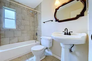 903 Tangelo Pl, Brandon, FL 33510 - Photo 27
