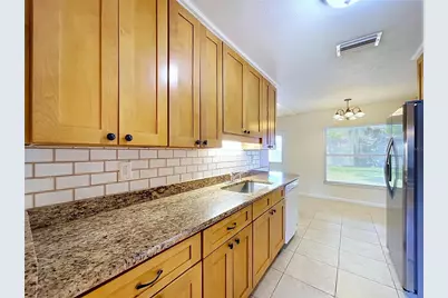 903 Tangelo Place, Brandon, FL 33510 - Photo 29