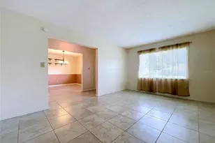903 Tangelo Pl, Brandon, FL 33510 - Photo 33