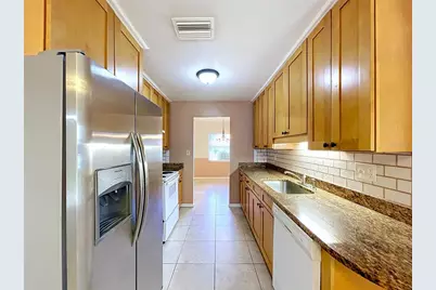 903 Tangelo Place, Brandon, FL 33510 - Photo 9