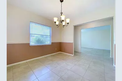 903 Tangelo Place, Brandon, FL 33510 - Photo 35