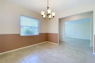 903 Tangelo Pl, Brandon, FL 33510 - Photo 35