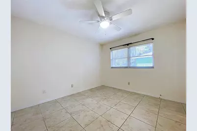 903 Tangelo Place, Brandon, FL 33510 - Photo 23