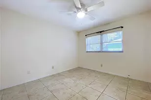 903 Tangelo Pl, Brandon, FL 33510 - Photo 23