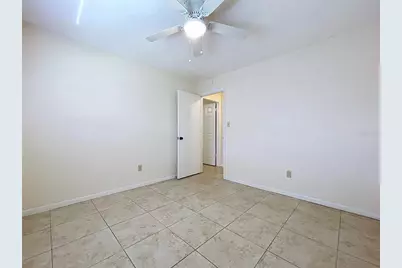 903 Tangelo Place, Brandon, FL 33510 - Photo 25