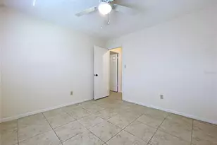 903 Tangelo Pl, Brandon, FL 33510 - Photo 25