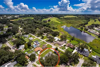 903 Tangelo Place, Brandon, FL 33510 - Photo 15