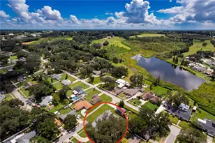 903 Tangelo Pl, Brandon, FL 33510 - Photo 15