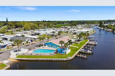 21 Yawl Lane #21, Palm Harbor, FL 34683 - Photo 25