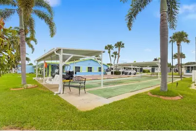 21 Yawl Lane #21, Palm Harbor, FL 34683 - Photo 23