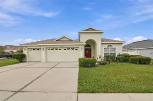 10915 Australian Pine Dr, Riverview, FL 33579 - Photo 1
