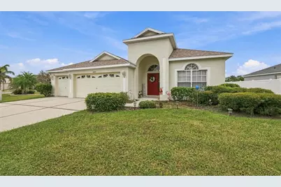 10915 Australian Pine Drive, Riverview, FL 33579 - Photo 35