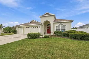 10915 Australian Pine Dr, Riverview, FL 33579 - Photo 35
