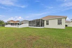 10915 Australian Pine Dr, Riverview, FL 33579 - Photo 29