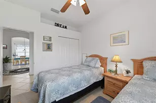 10915 Australian Pine Dr, Riverview, FL 33579 - Photo 21