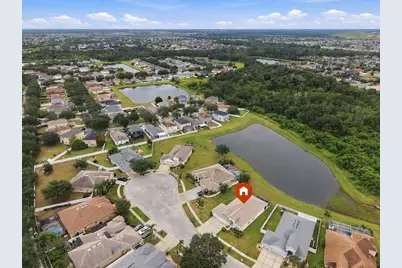 10915 Australian Pine Drive, Riverview, FL 33579 - Photo 31