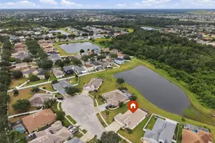 10915 Australian Pine Dr, Riverview, FL 33579 - Photo 31