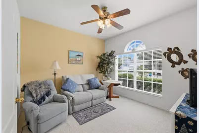 10915 Australian Pine Drive, Riverview, FL 33579 - Photo 11