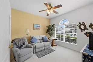 10915 Australian Pine Dr, Riverview, FL 33579 - Photo 11