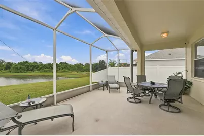 10915 Australian Pine Drive, Riverview, FL 33579 - Photo 27