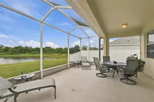 10915 Australian Pine Dr, Riverview, FL 33579 - Photo 27