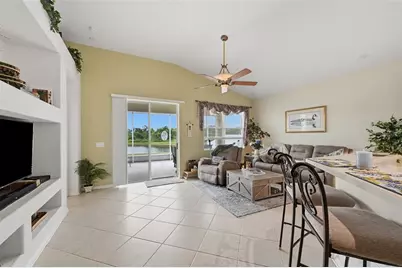 10915 Australian Pine Drive, Riverview, FL 33579 - Photo 17