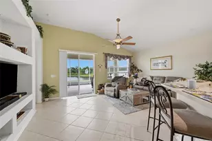 10915 Australian Pine Dr, Riverview, FL 33579 - Photo 17