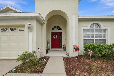 10915 Australian Pine Drive, Riverview, FL 33579 - Photo 5