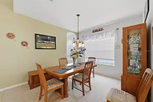 10915 Australian Pine Dr, Riverview, FL 33579 - Photo 13